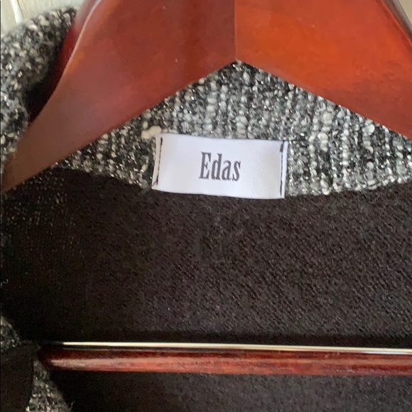 Jacket from Rome - Picture 2 of 2